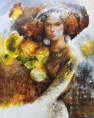 /products/svetlana-zalmankova-cajovan-ruze-original/